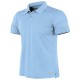 Reece Elliot Polo