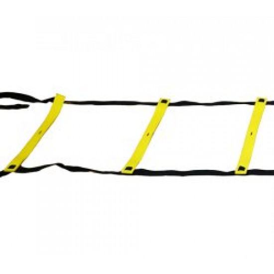 Askeltikkaat, 4m