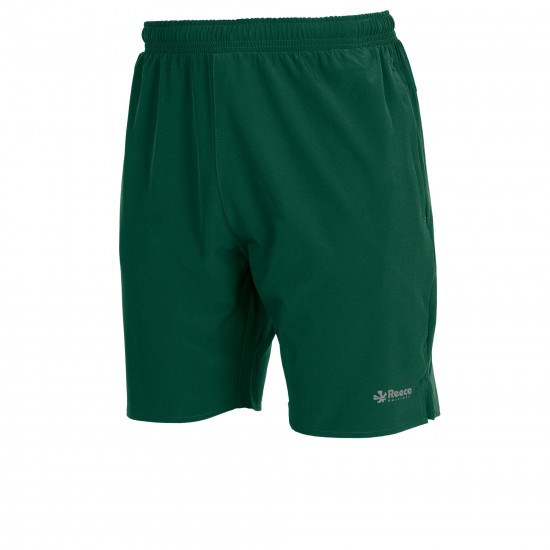 Reece Legacy shortsit