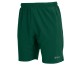 Reece Legacy shortsit