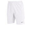 Reece Legacy shortsit