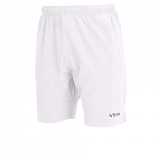 Reece Legacy shortsit