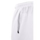 Reece Legacy shortsit