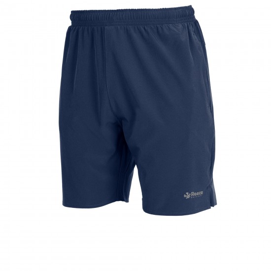Reece Legacy shortsit