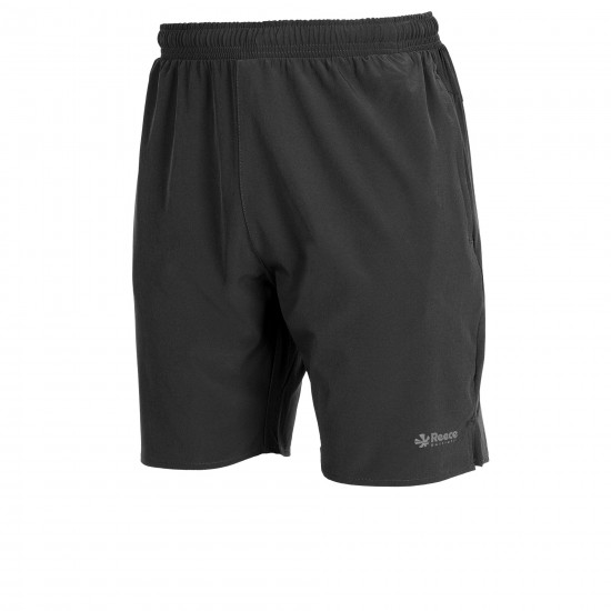 Reece Legacy shortsit