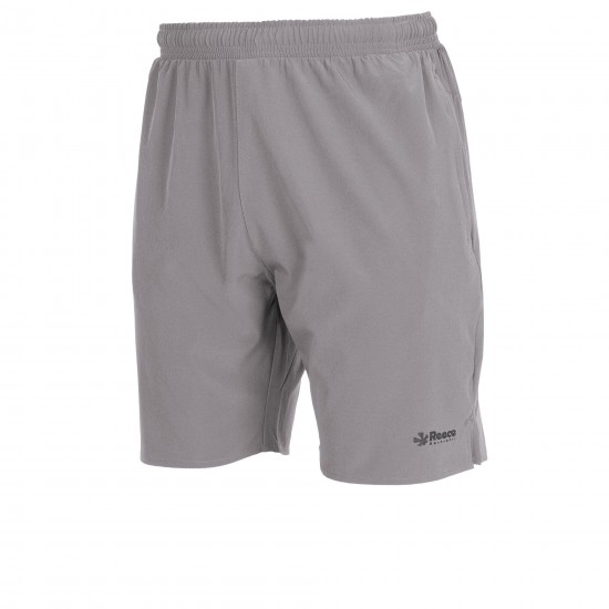 Reece Legacy shortsit