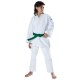 DAX judopuku