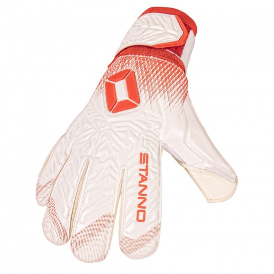 MV-käsine, Stanno Ultimate Grip JR
