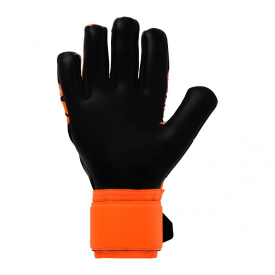MV-käsine, uhlsport Super Resist+ HN