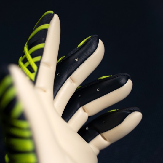 MV-käsine, uhlsport Prediction Absolutgrip HN fit 