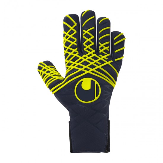 MV-käsine, uhlsport Prediction Absolutgrip HN fit 