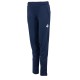 Reece Icon TTS Pant Ladies