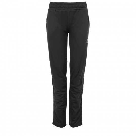 Reece Icon TTS Pant Ladies