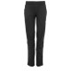 Reece Icon TTS Pant Ladies
