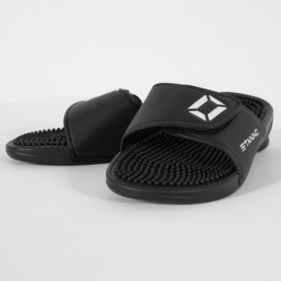 Stanno Spry 21 flipflop