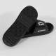 Stanno Spry 21 flipflop
