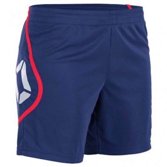 OUTLET pisa ladies shortsi