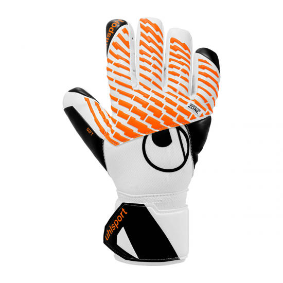 MV-käsine, Uhlsport Fangmachine Soft HN