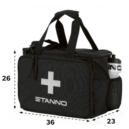 Stanno Medicine Bag