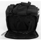 Stanno Medicine Bag