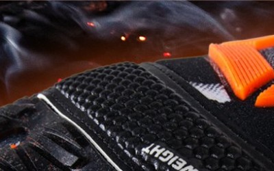 Maalimokkehommia