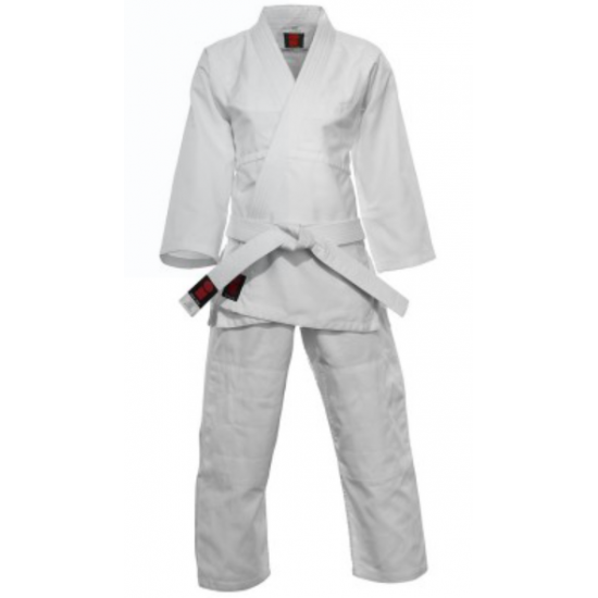 Essimo muksu judopuku