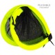 Pop up maalit 80*45cm, 2 maalin setti