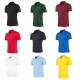 Reece Elliot Polo